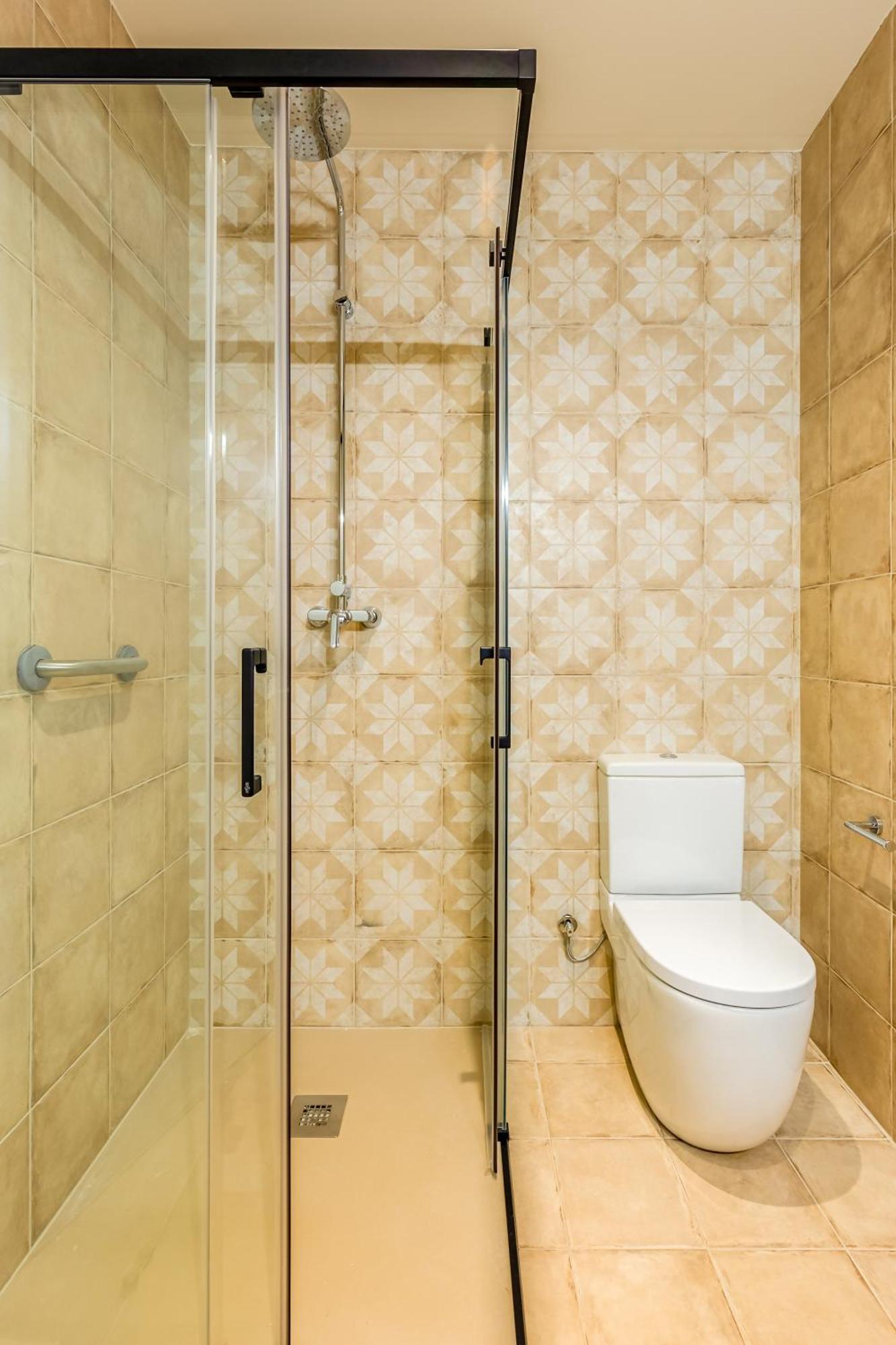 Can Cintet 21Nuevo Apartamento Moderno En Besalú المظهر الخارجي الصورة