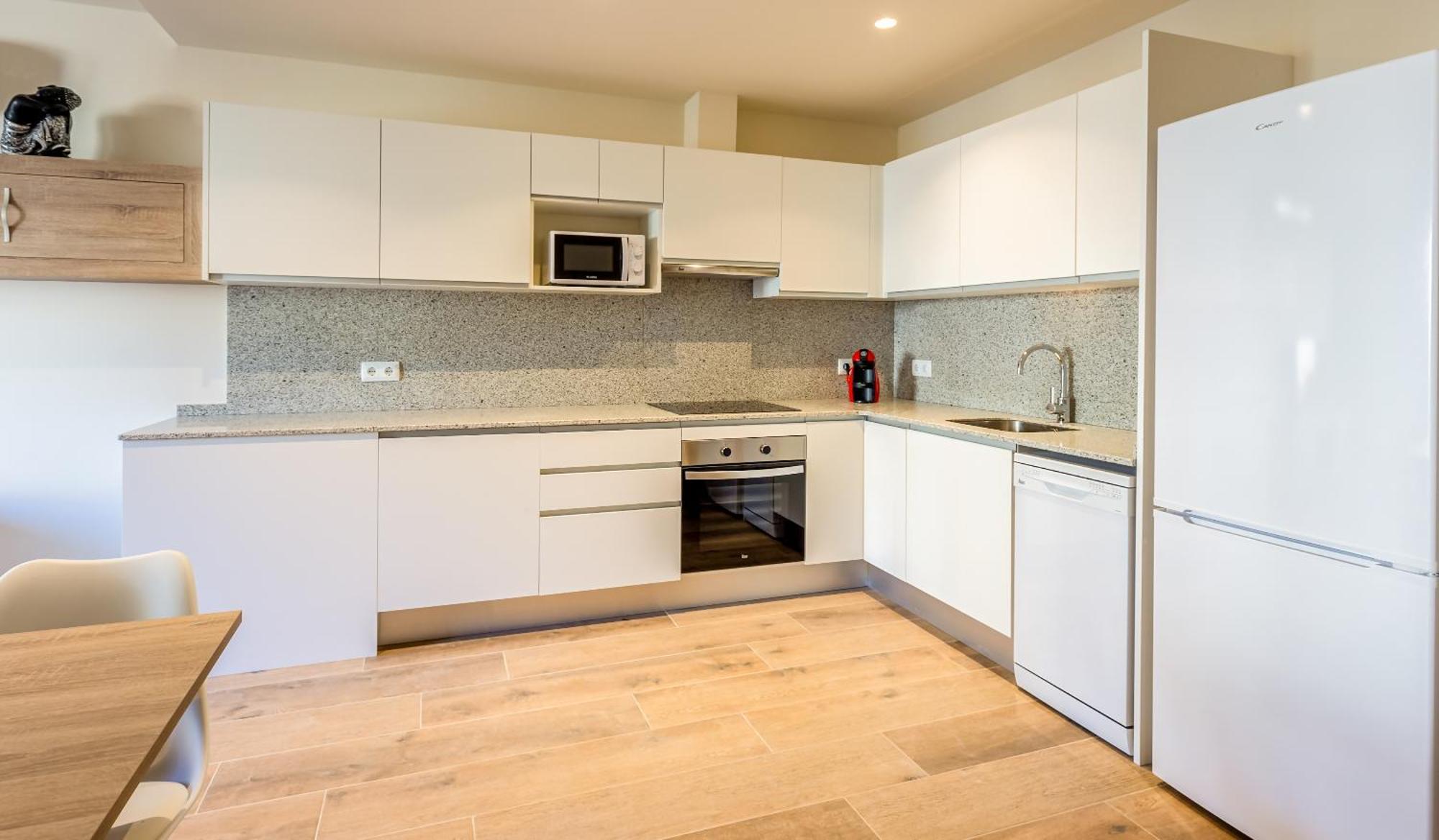 Can Cintet 21Nuevo Apartamento Moderno En Besalú المظهر الخارجي الصورة