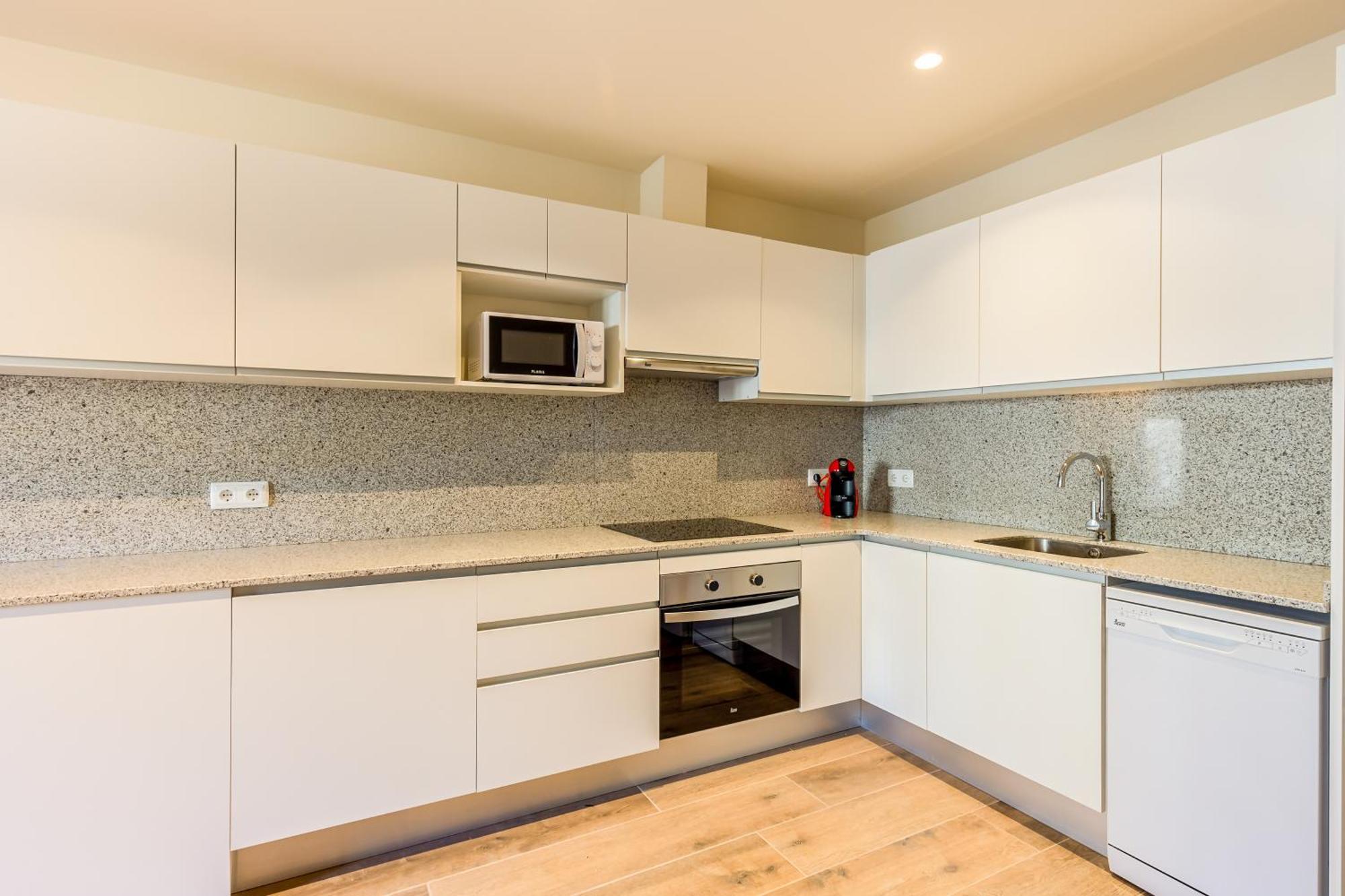 Can Cintet 21Nuevo Apartamento Moderno En Besalú المظهر الخارجي الصورة