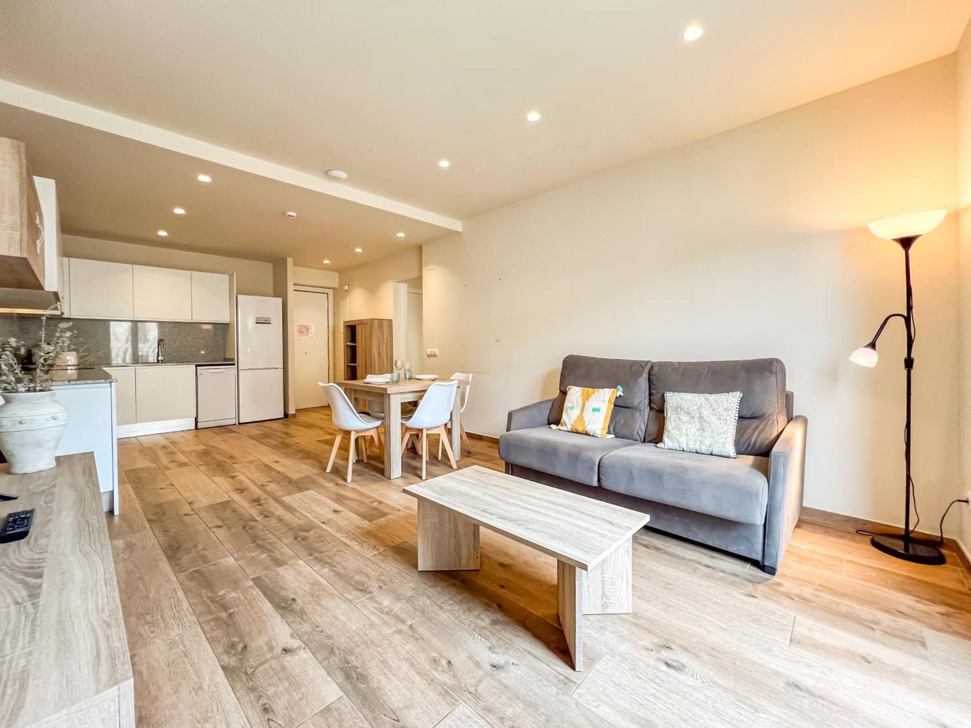 Can Cintet 21Nuevo Apartamento Moderno En Besalú المظهر الخارجي الصورة