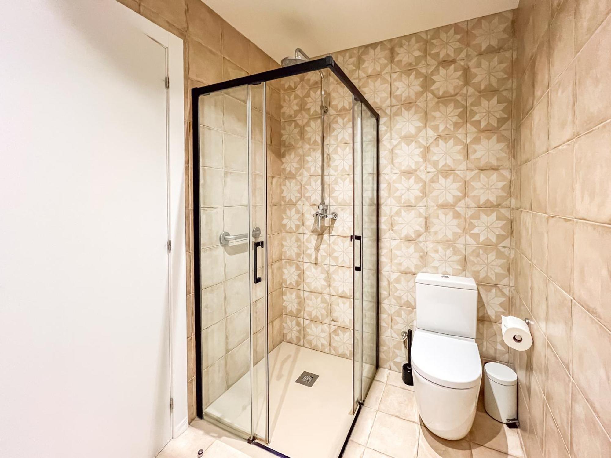 Can Cintet 21Nuevo Apartamento Moderno En Besalú المظهر الخارجي الصورة