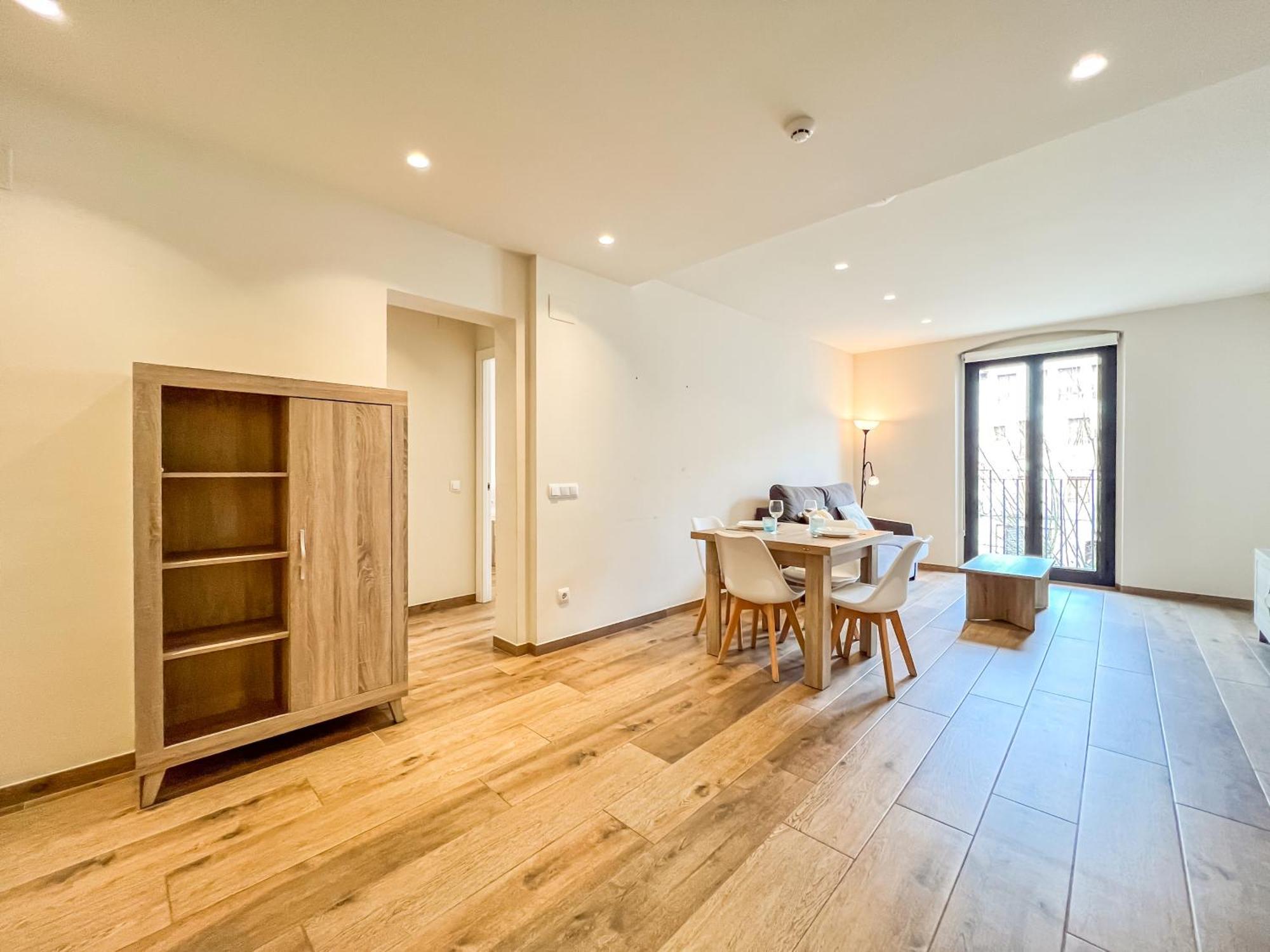 Can Cintet 21Nuevo Apartamento Moderno En Besalú المظهر الخارجي الصورة