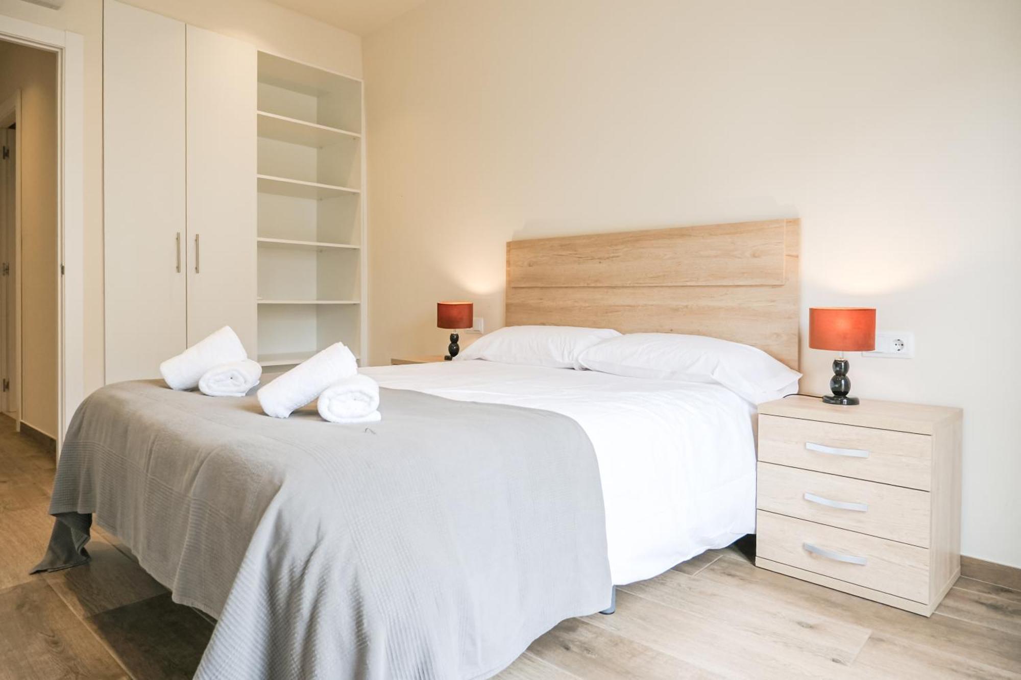 Can Cintet 21Nuevo Apartamento Moderno En Besalú المظهر الخارجي الصورة