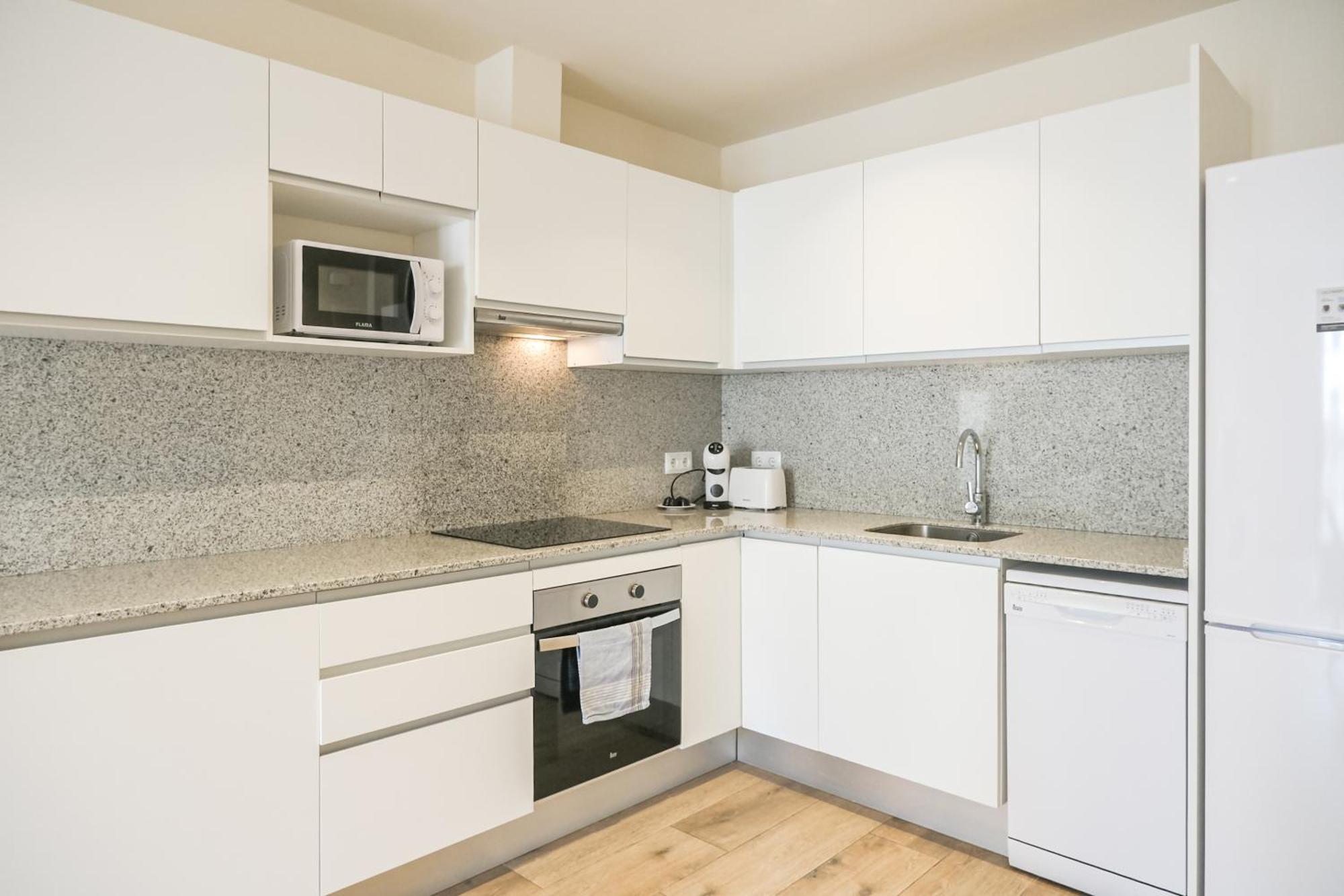 Can Cintet 21Nuevo Apartamento Moderno En Besalú المظهر الخارجي الصورة